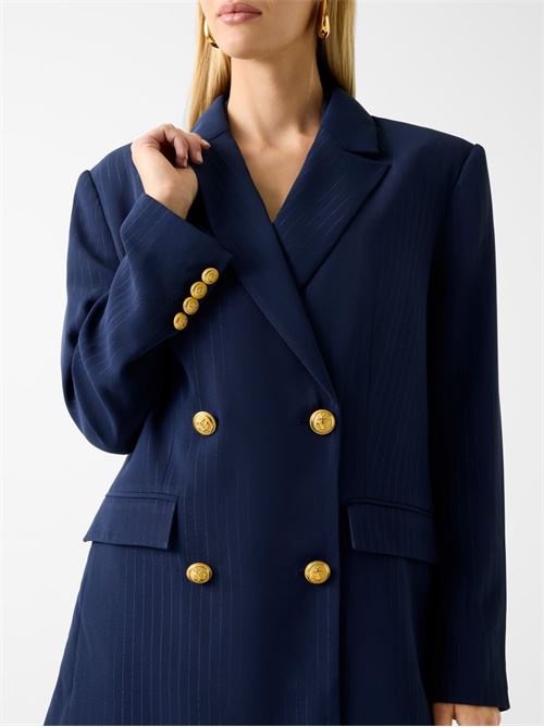  GUESS MARCIANO | 6RGN107438A/FBEK